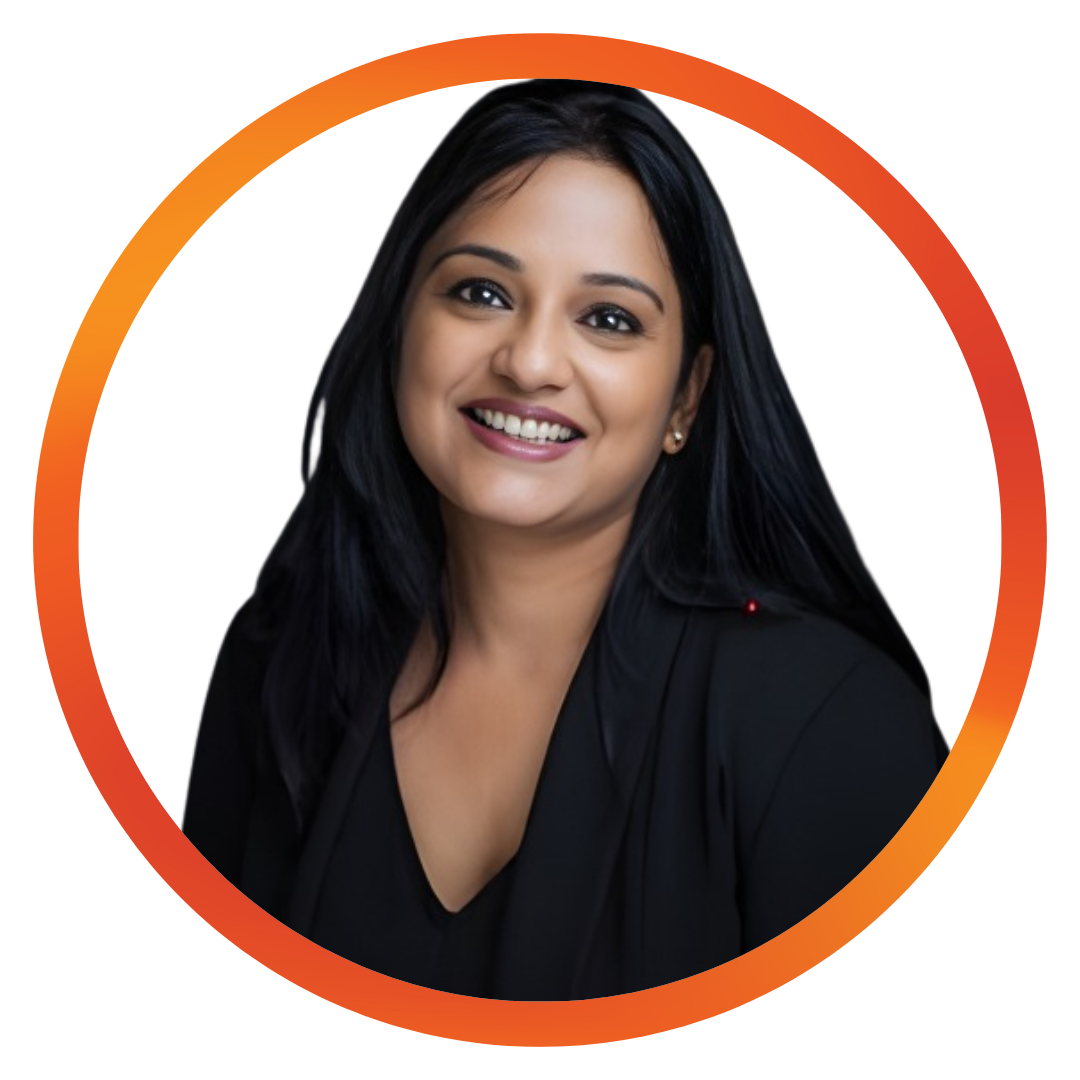 WISS26_Speaker_Seema Sharma