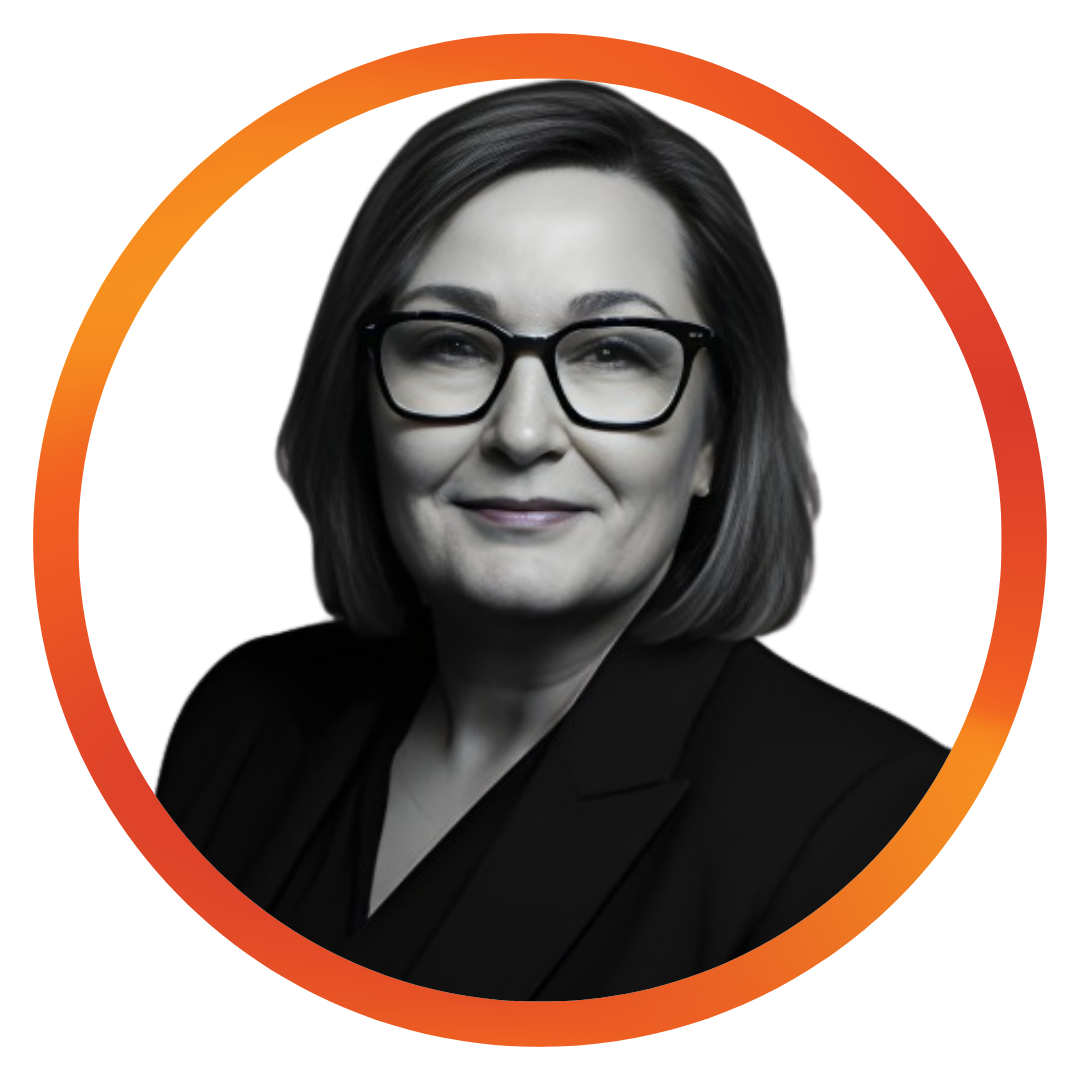 WISS26_Speaker_Stephanie Benay