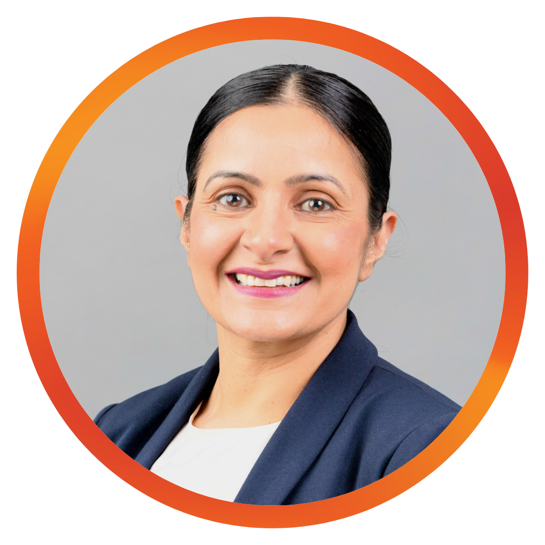 WISS26_Speaker_Sukhi Dhillon