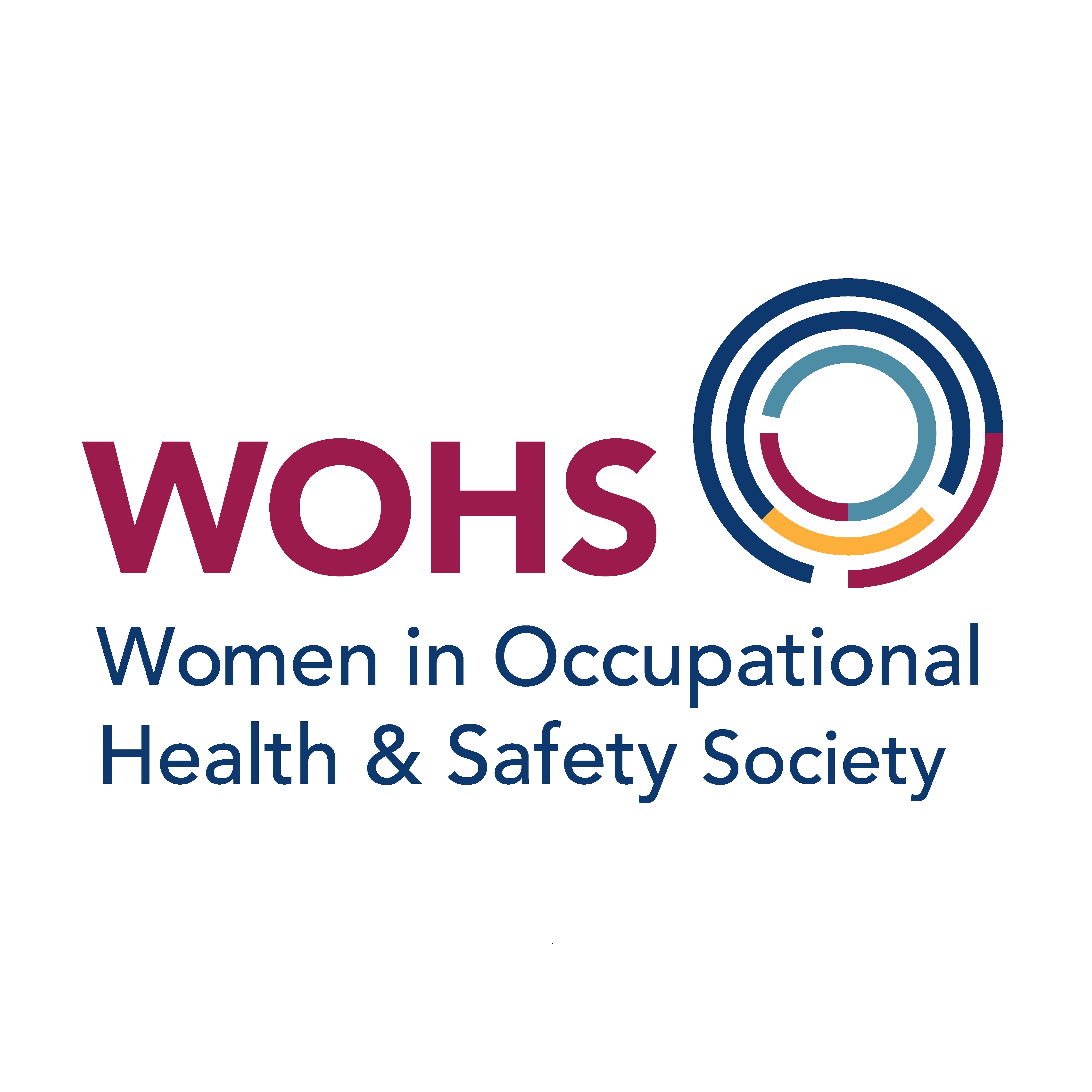 WOHS Logo-4C-1