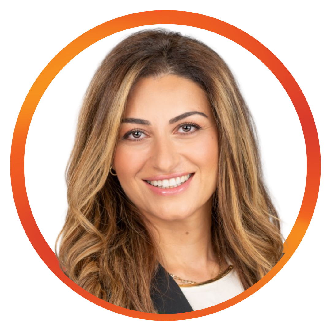 WISS26_Speaker_Henriette Bichai-1