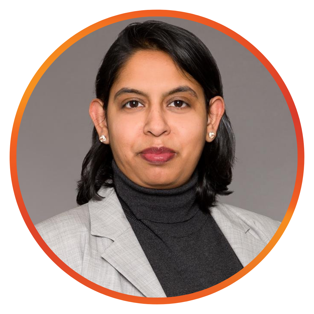 WISS26_Speaker_Sejal Sheth
